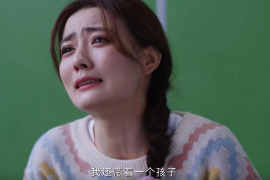 /img/2205.png/img/2205.png贷款说要来家里催收，如何应对与解析/img/2205.png/img/2205.png